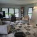 30-N11445 CTH A, , Bradley,  WI 54487 United States