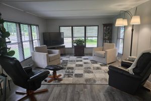30-N11445 CTH A, , Bradley,  WI 54487 United States