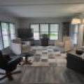 30-N11445 CTH A, , Bradley,  WI 54487 United States