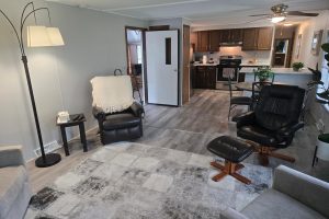 30-N11445 CTH A, , Bradley,  WI 54487 United States