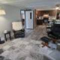 30-N11445 CTH A, , Bradley,  WI 54487 United States