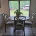 30-N11445 CTH A, , Bradley,  WI 54487 United States