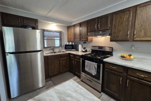 30-N11445 CTH A, , Bradley,  WI 54487 United States