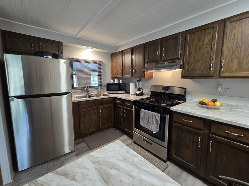 30-N11445 CTH A, , Bradley,  WI 54487 United States