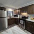30-N11445 CTH A, , Bradley,  WI 54487 United States