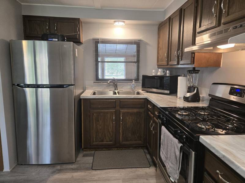 30-N11445 CTH A, , Bradley,  WI 54487 United States