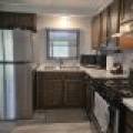 30-N11445 CTH A, , Bradley,  WI 54487 United States