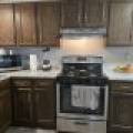 30-N11445 CTH A, , Bradley,  WI 54487 United States
