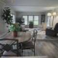 30-N11445 CTH A, , Bradley,  WI 54487 United States