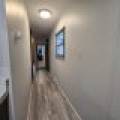 30-N11445 CTH A, , Bradley,  WI 54487 United States