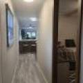 30-N11445 CTH A, , Bradley,  WI 54487 United States