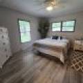 30-N11445 CTH A, , Bradley,  WI 54487 United States