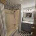 30-N11445 CTH A, , Bradley,  WI 54487 United States