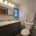 30-N11445 CTH A, , Bradley,  WI 54487 United States