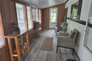 30-N11445 CTH A, , Bradley,  WI 54487 United States
