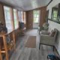30-N11445 CTH A, , Bradley,  WI 54487 United States