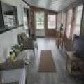 30-N11445 CTH A, , Bradley,  WI 54487 United States