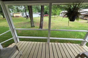 30-N11445 CTH A, , Bradley,  WI 54487 United States