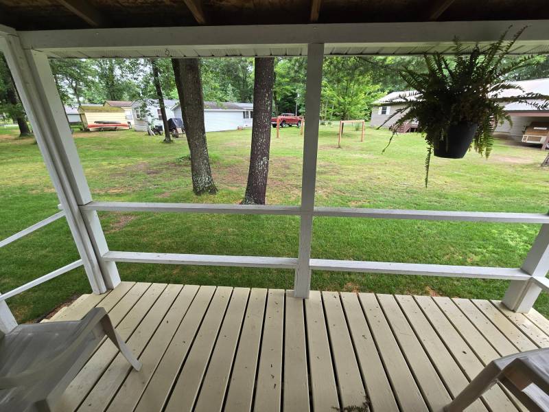 30-N11445 CTH A, , Bradley,  WI 54487 United States