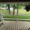 30-N11445 CTH A, , Bradley,  WI 54487 United States