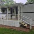 30-N11445 CTH A, , Bradley,  WI 54487 United States