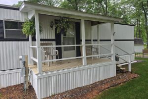 30-N11445 CTH A, , Bradley,  WI 54487 United States