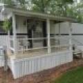 30-N11445 CTH A, , Bradley,  WI 54487 United States