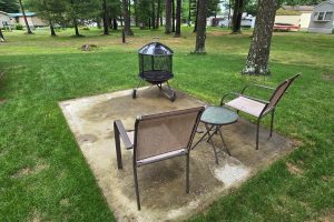30-N11445 CTH A, , Bradley,  WI 54487 United States
