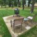 30-N11445 CTH A, , Bradley,  WI 54487 United States