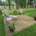 30-N11445 CTH A, , Bradley,  WI 54487 United States