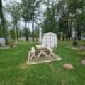 30-N11445 CTH A, , Bradley,  WI 54487 United States
