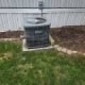 30-N11445 CTH A, , Bradley,  WI 54487 United States