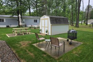 30-N11445 CTH A, , Bradley,  WI 54487 United States