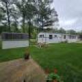 30-N11445 CTH A, , Bradley,  WI 54487 United States