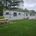 30-N11445 CTH A, , Bradley,  WI 54487 United States