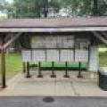 30-N11445 CTH A, , Bradley,  WI 54487 United States
