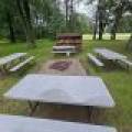 30-N11445 CTH A, , Bradley,  WI 54487 United States
