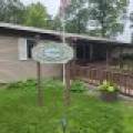 30-N11445 CTH A, , Bradley,  WI 54487 United States