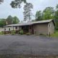 30-N11445 CTH A, , Bradley,  WI 54487 United States