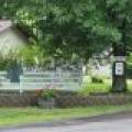 30-N11445 CTH A, , Bradley,  WI 54487 United States