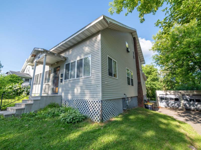 324 Lennox St, , Rhinelander,  WI 54501 United States