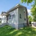 324 Lennox St, , Rhinelander,  WI 54501 United States