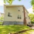 324 Lennox St, , Rhinelander,  WI 54501 United States