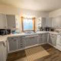 324 Lennox St, , Rhinelander,  WI 54501 United States