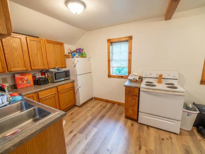324 Lennox St, , Rhinelander,  WI 54501 United States