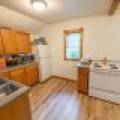 324 Lennox St, , Rhinelander,  WI 54501 United States