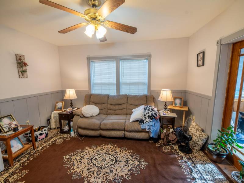 324 Lennox St, , Rhinelander,  WI 54501 United States