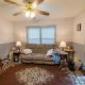 324 Lennox St, , Rhinelander,  WI 54501 United States