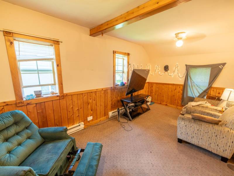 324 Lennox St, , Rhinelander,  WI 54501 United States