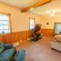 324 Lennox St, , Rhinelander,  WI 54501 United States